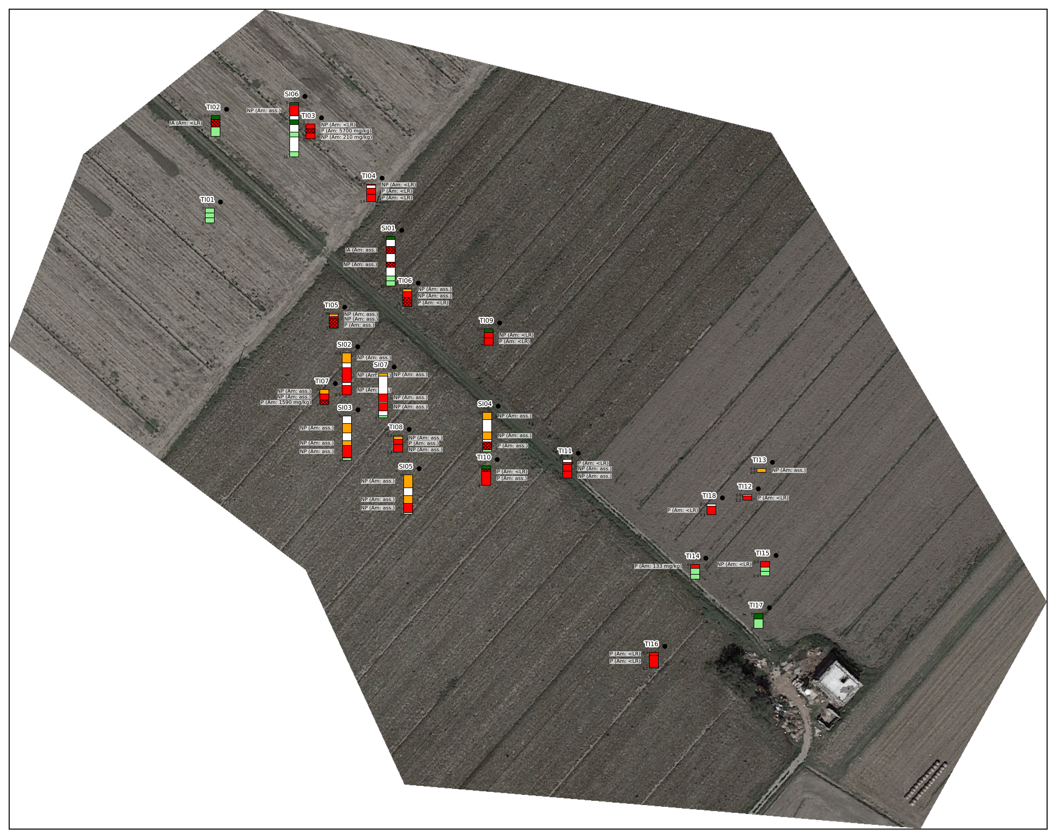 ../_images/examples_stratigraphic_map_13_0.png